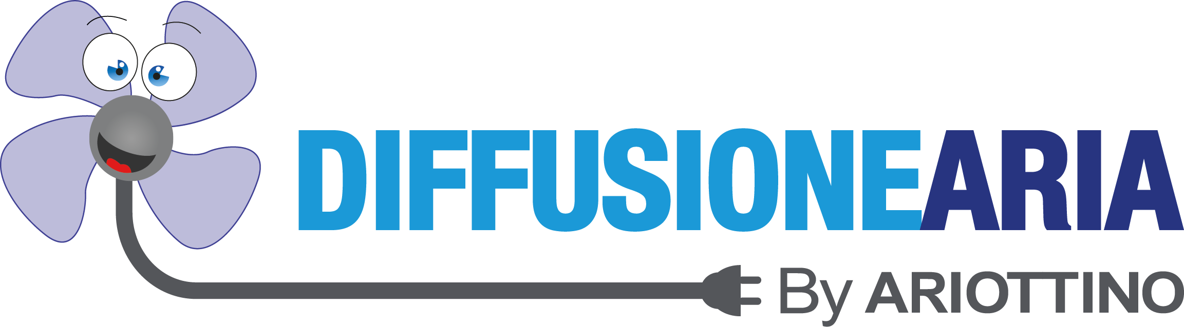 Logo_DiffusioneAria