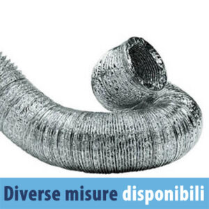 Black 25mm Conduit Contractor Pack 10 Metri Di Lunghezza & 10-ghiandole & 10-molla Clip Selle Pacchetto Completo Di Installazione - Foto 8